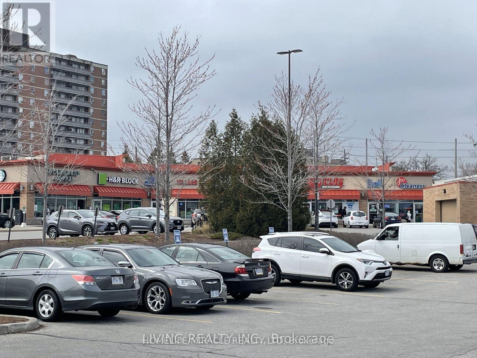 B1 - 259 Morningside Avenue, Toronto, Ontario  M1E 3E6 - Photo 11 - E12889400