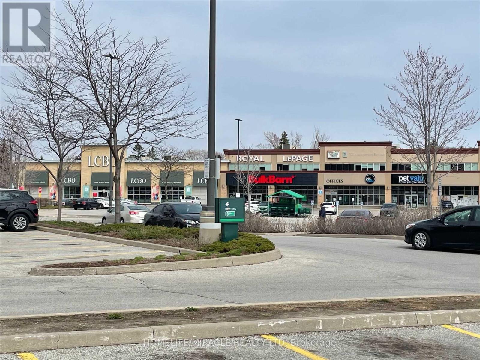 B1 - 259 Morningside Avenue, Toronto, Ontario  M1E 3E6 - Photo 13 - E12889400