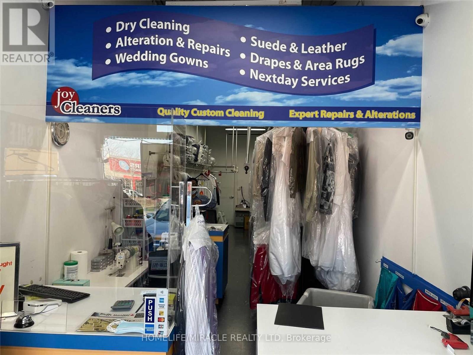 B1 - 259 Morningside Avenue, Toronto, Ontario  M1E 3E6 - Photo 2 - E12889400