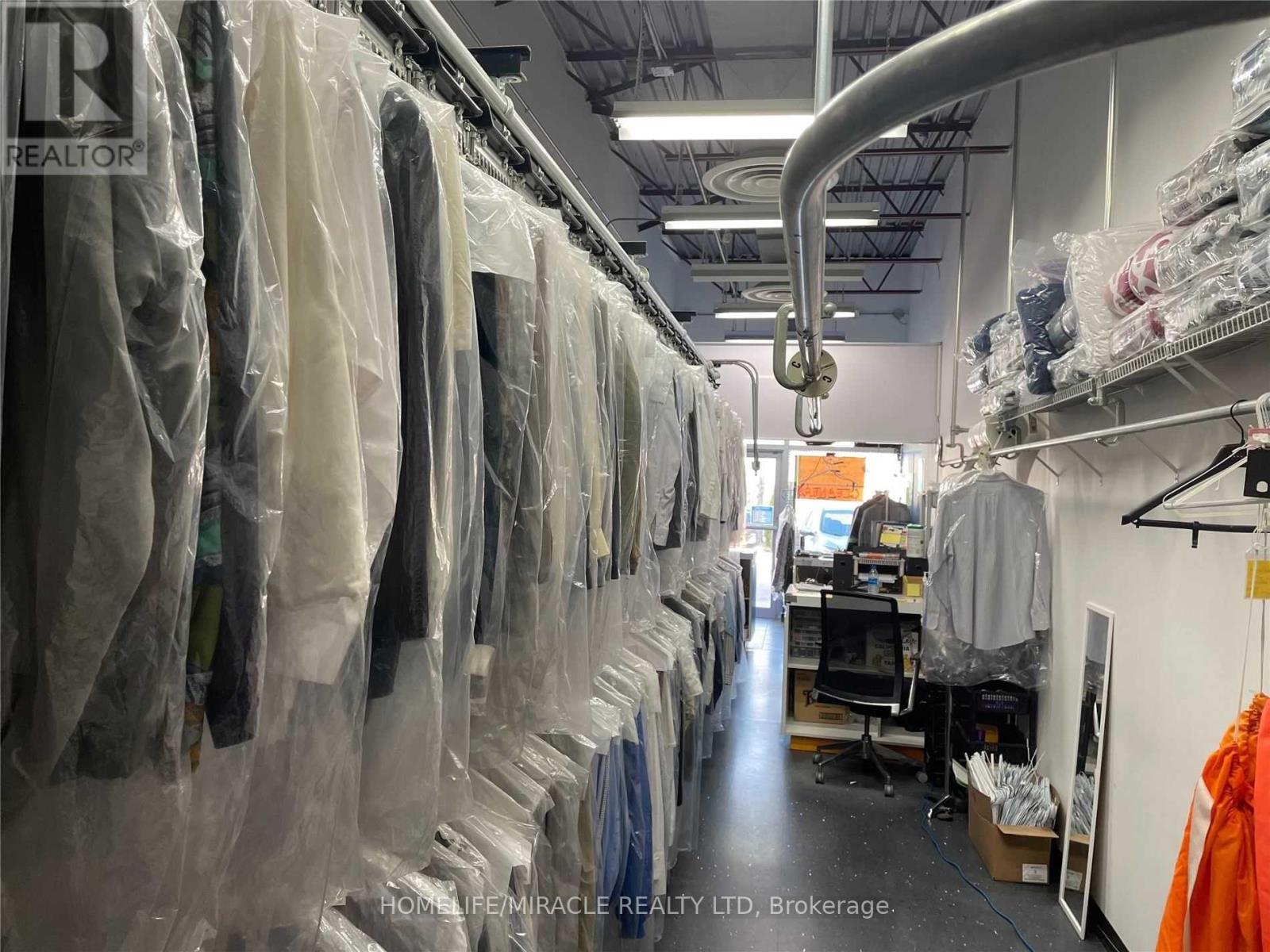 B1 - 259 Morningside Avenue, Toronto, Ontario  M1E 3E6 - Photo 3 - E12889400