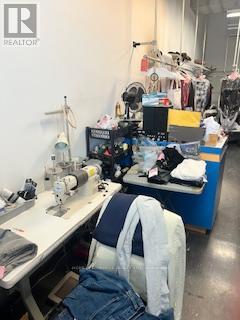 B1 - 259 Morningside Avenue, Toronto, Ontario  M1E 3E6 - Photo 4 - E12889400