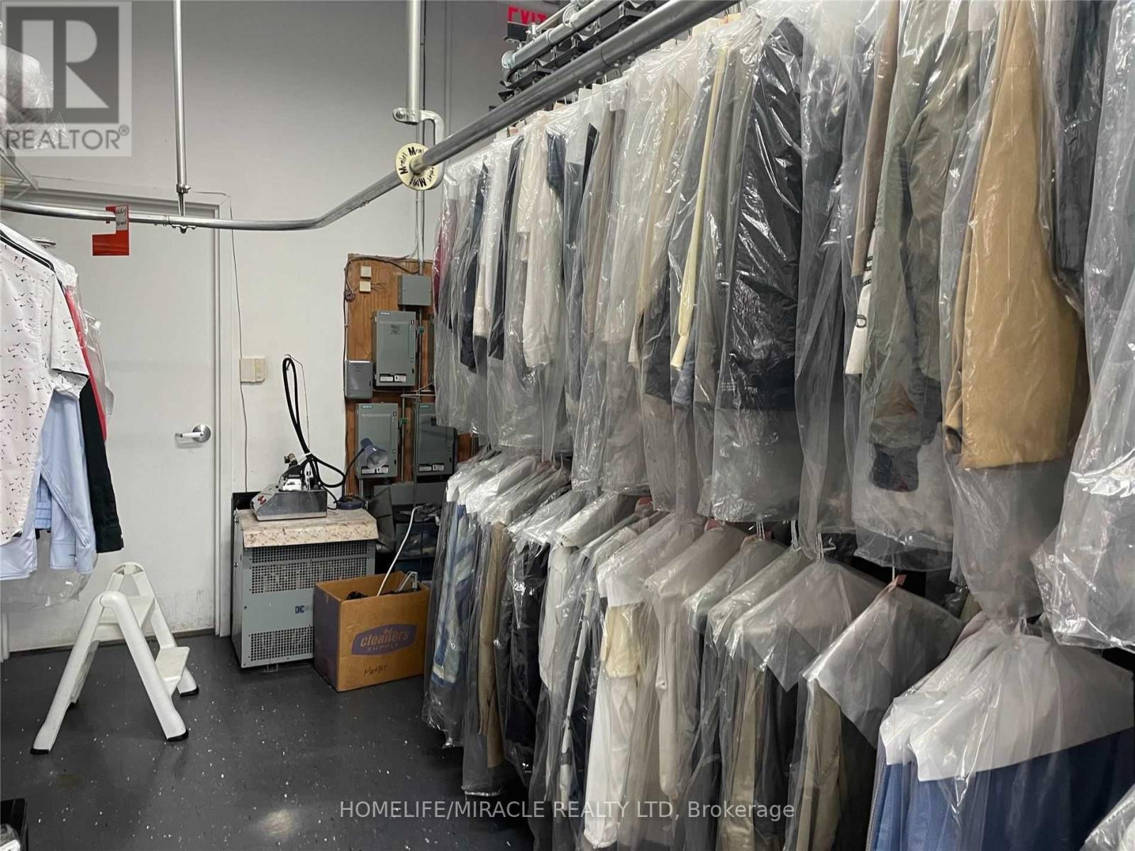 B1 - 259 Morningside Avenue, Toronto, Ontario  M1E 3E6 - Photo 5 - E12889400