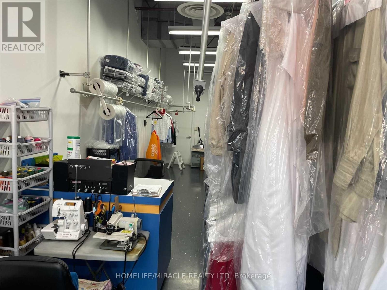 B1 - 259 Morningside Avenue, Toronto, Ontario  M1E 3E6 - Photo 6 - E12889400