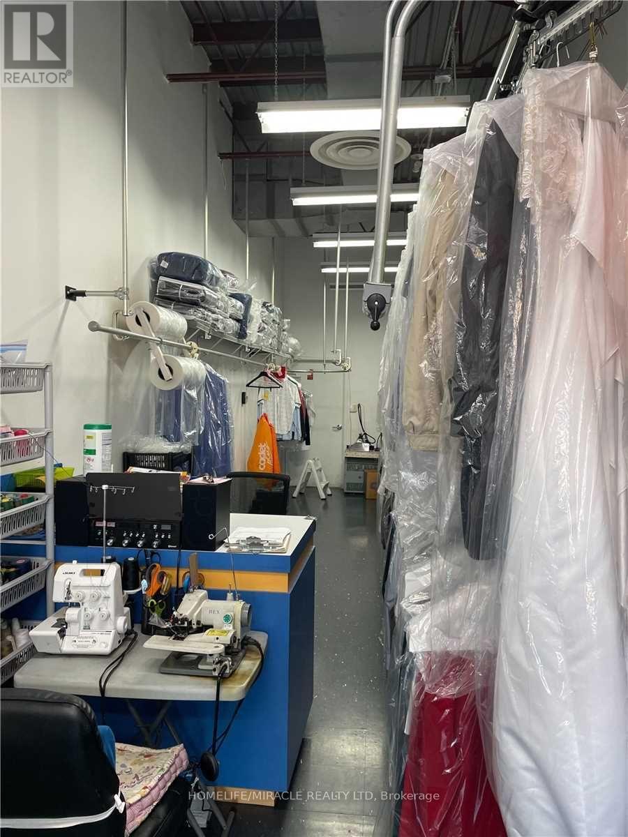 B1 - 259 Morningside Avenue, Toronto, Ontario  M1E 3E6 - Photo 7 - E12889400