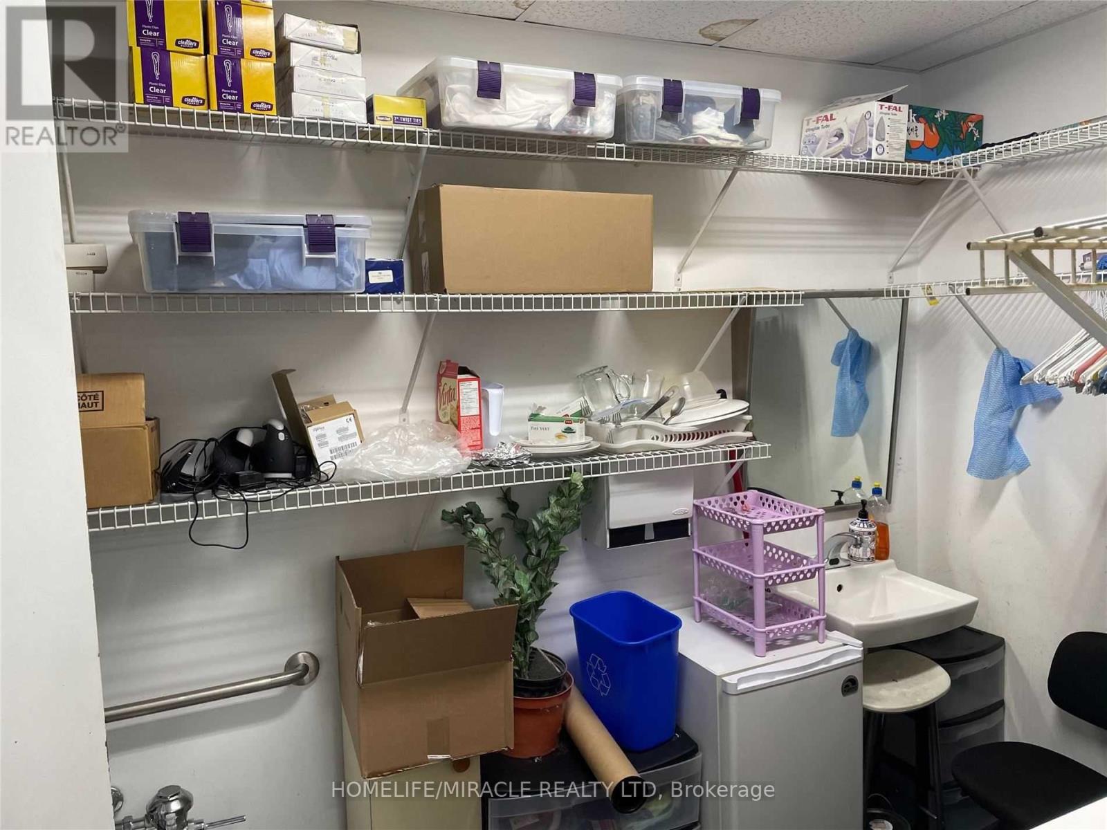 B1 - 259 Morningside Avenue, Toronto, Ontario  M1E 3E6 - Photo 8 - E12889400