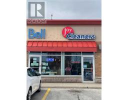 B1 - 259 MORNINGSIDE AVENUE, Toronto, Ontario