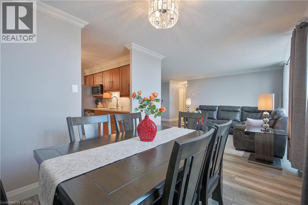 35 Green Valley Drive, Kitchener, Ontario  N2P 2A5 - Photo 11 - 40812544