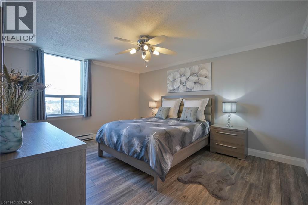 35 Green Valley Drive, Kitchener, Ontario  N2P 2A5 - Photo 15 - 40812544