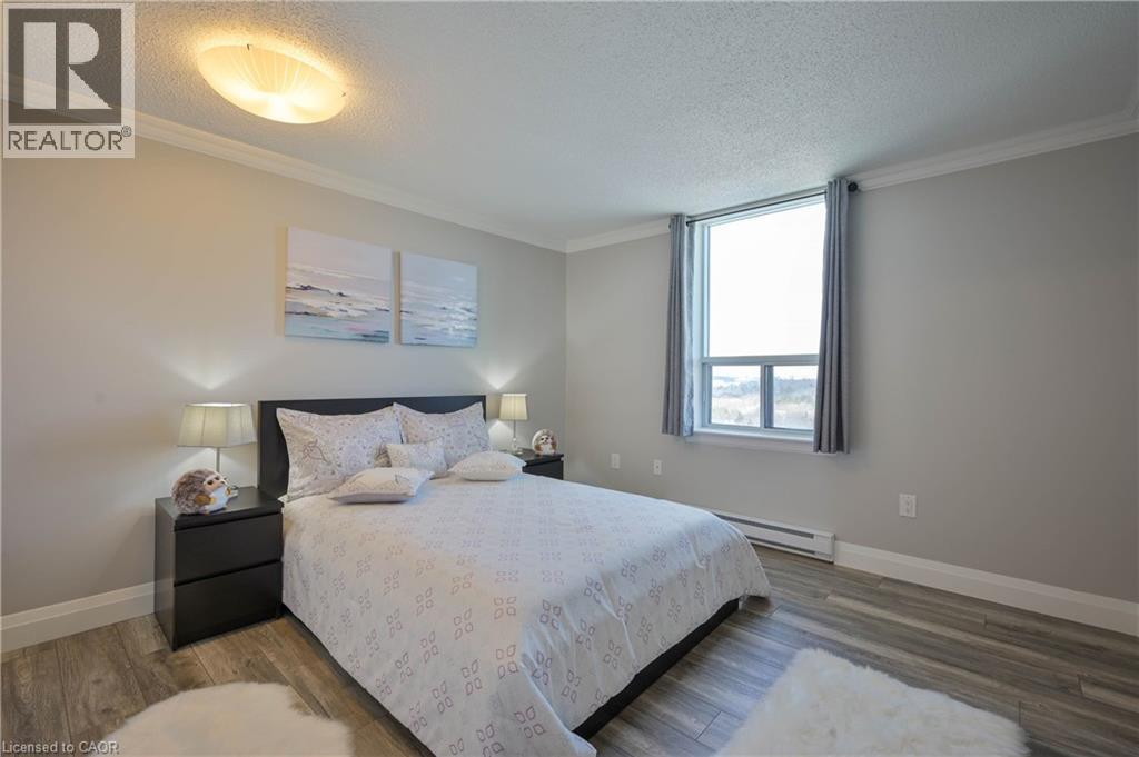 35 Green Valley Drive, Kitchener, Ontario  N2P 2A5 - Photo 19 - 40812544