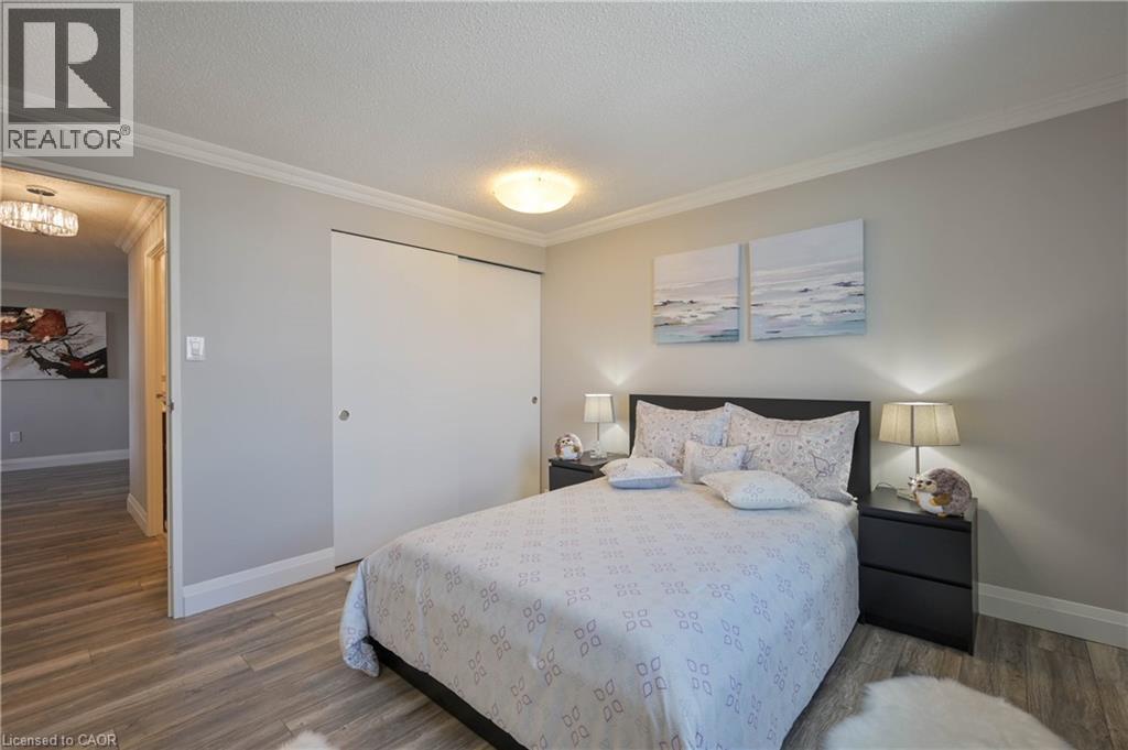 35 Green Valley Drive, Kitchener, Ontario  N2P 2A5 - Photo 20 - 40812544