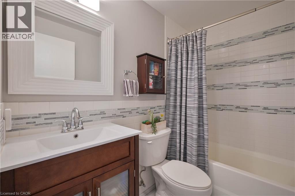 35 Green Valley Drive, Kitchener, Ontario  N2P 2A5 - Photo 21 - 40812544