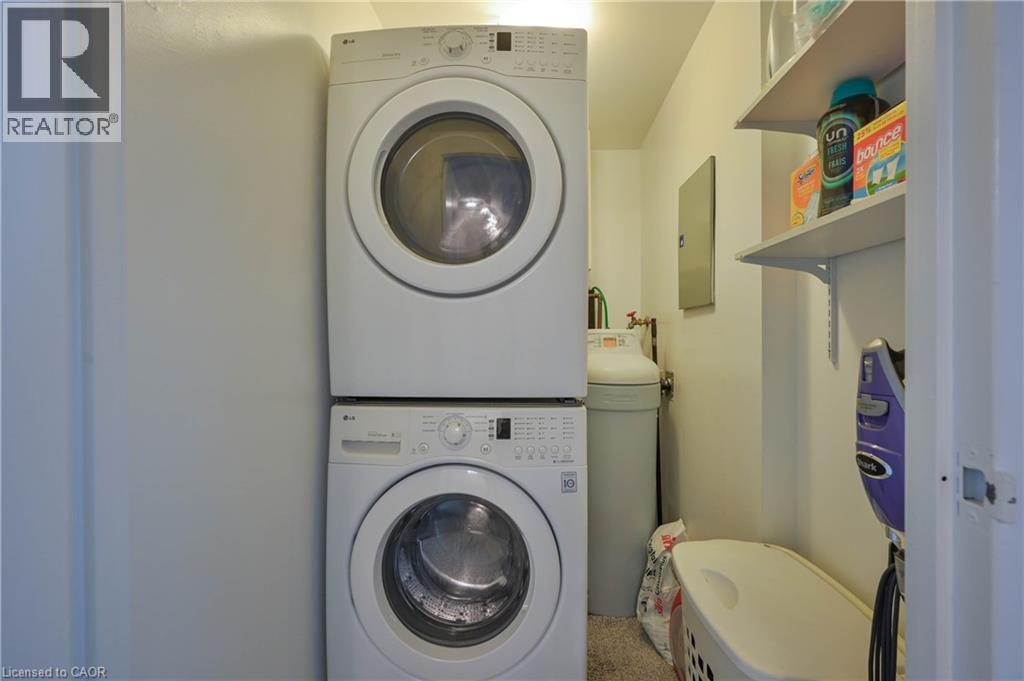 35 Green Valley Drive, Kitchener, Ontario  N2P 2A5 - Photo 22 - 40812544