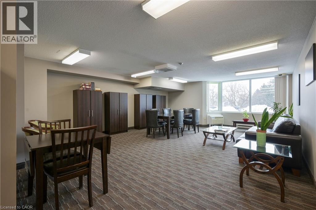 35 Green Valley Drive, Kitchener, Ontario  N2P 2A5 - Photo 23 - 40812544