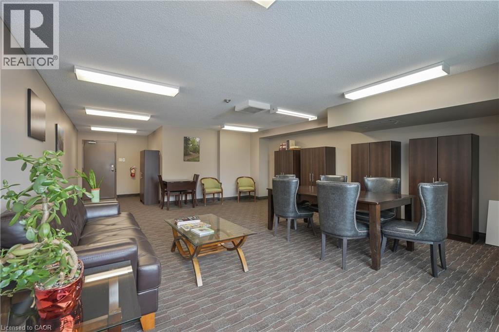 35 Green Valley Drive, Kitchener, Ontario  N2P 2A5 - Photo 24 - 40812544