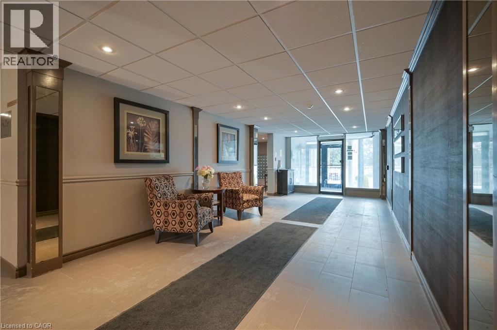 35 Green Valley Drive, Kitchener, Ontario  N2P 2A5 - Photo 27 - 40812544