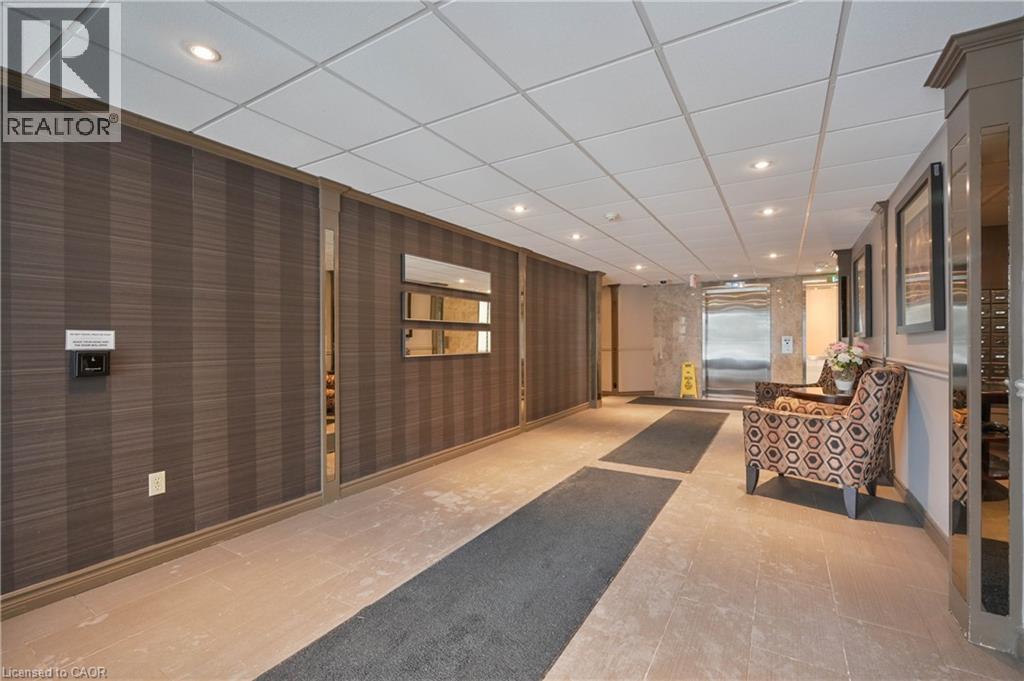 35 Green Valley Drive, Kitchener, Ontario  N2P 2A5 - Photo 28 - 40812544