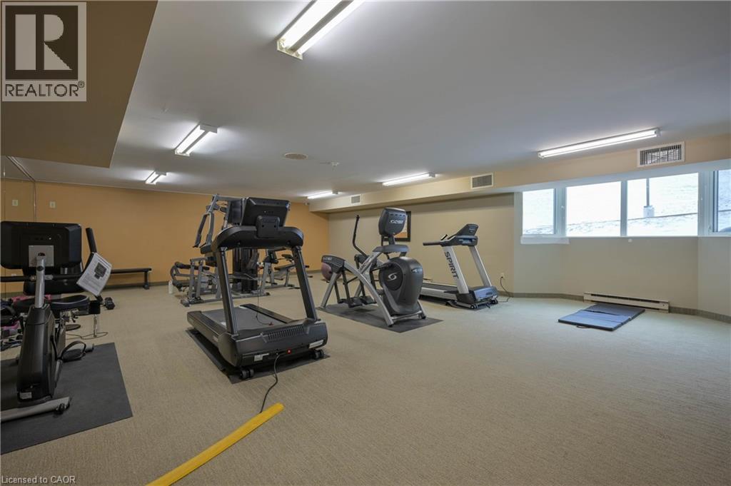 35 Green Valley Drive, Kitchener, Ontario  N2P 2A5 - Photo 30 - 40812544