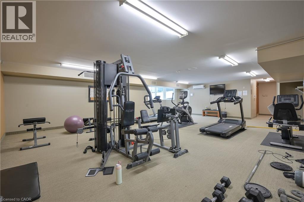 35 Green Valley Drive, Kitchener, Ontario  N2P 2A5 - Photo 32 - 40812544