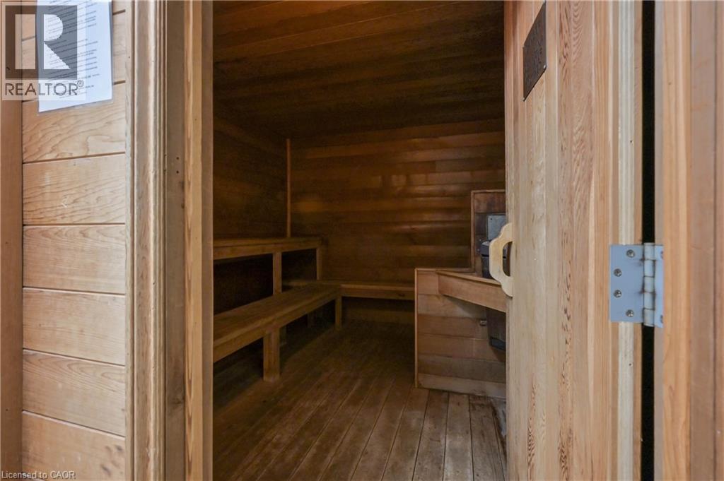 35 Green Valley Drive, Kitchener, Ontario  N2P 2A5 - Photo 33 - 40812544