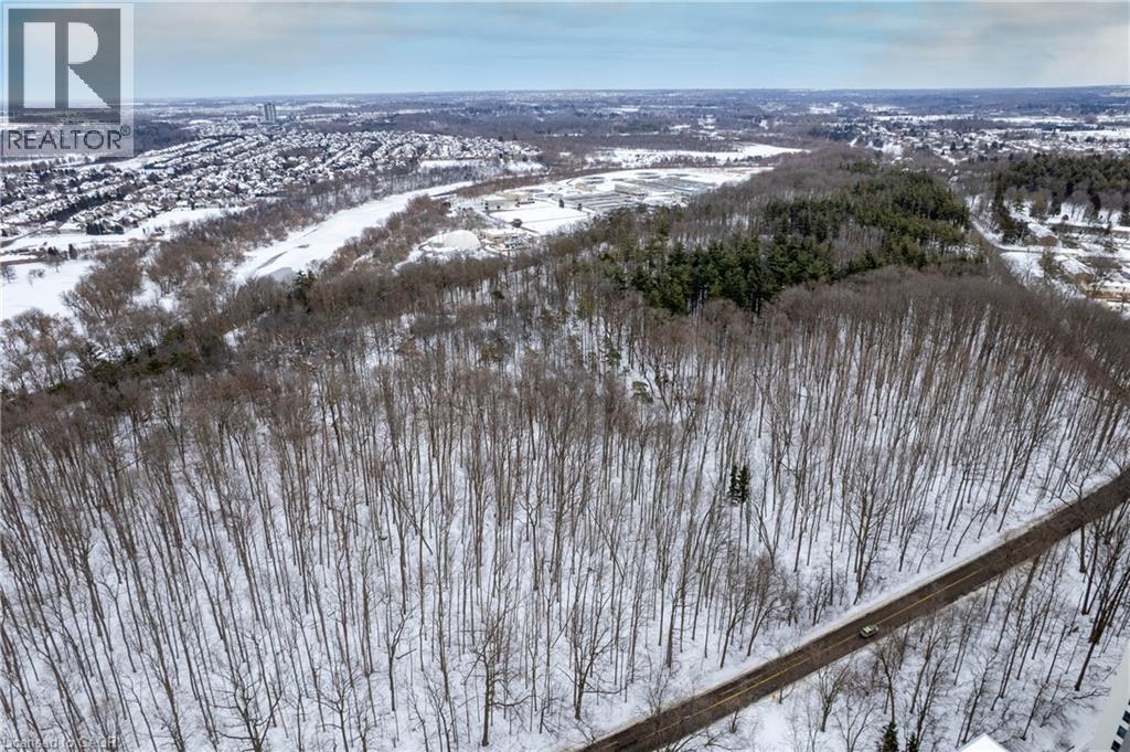 35 Green Valley Drive, Kitchener, Ontario  N2P 2A5 - Photo 35 - 40812544