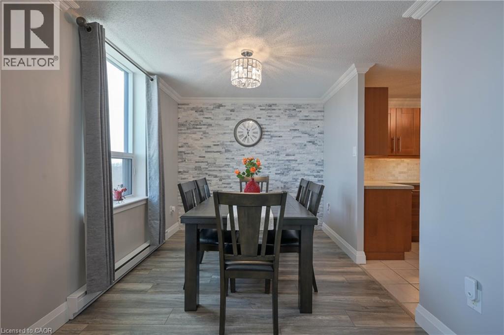 35 Green Valley Drive, Kitchener, Ontario  N2P 2A5 - Photo 9 - 40812544