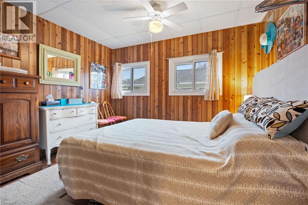 3 Harold Street, Turkey Point, Ontario  N0E 1T0 - Photo 10 - 40812332