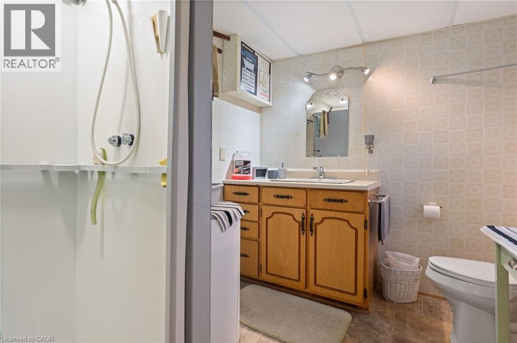 3 Harold Street, Turkey Point, Ontario  N0E 1T0 - Photo 13 - 40812332