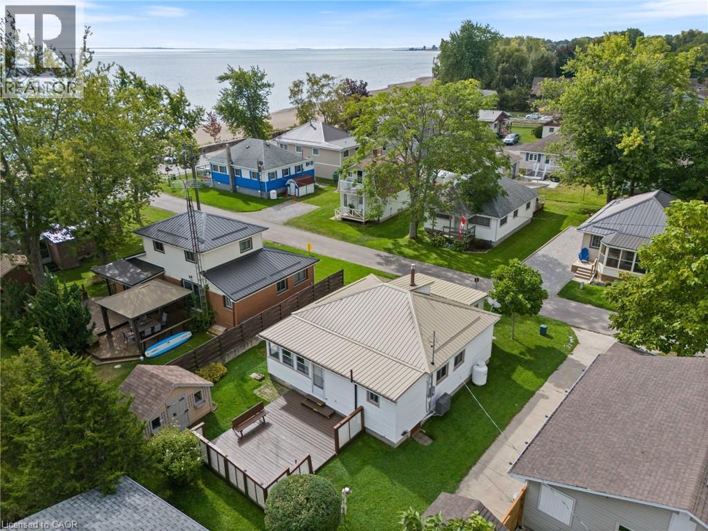 3 Harold Street, Turkey Point, Ontario  N0E 1T0 - Photo 16 - 40812332