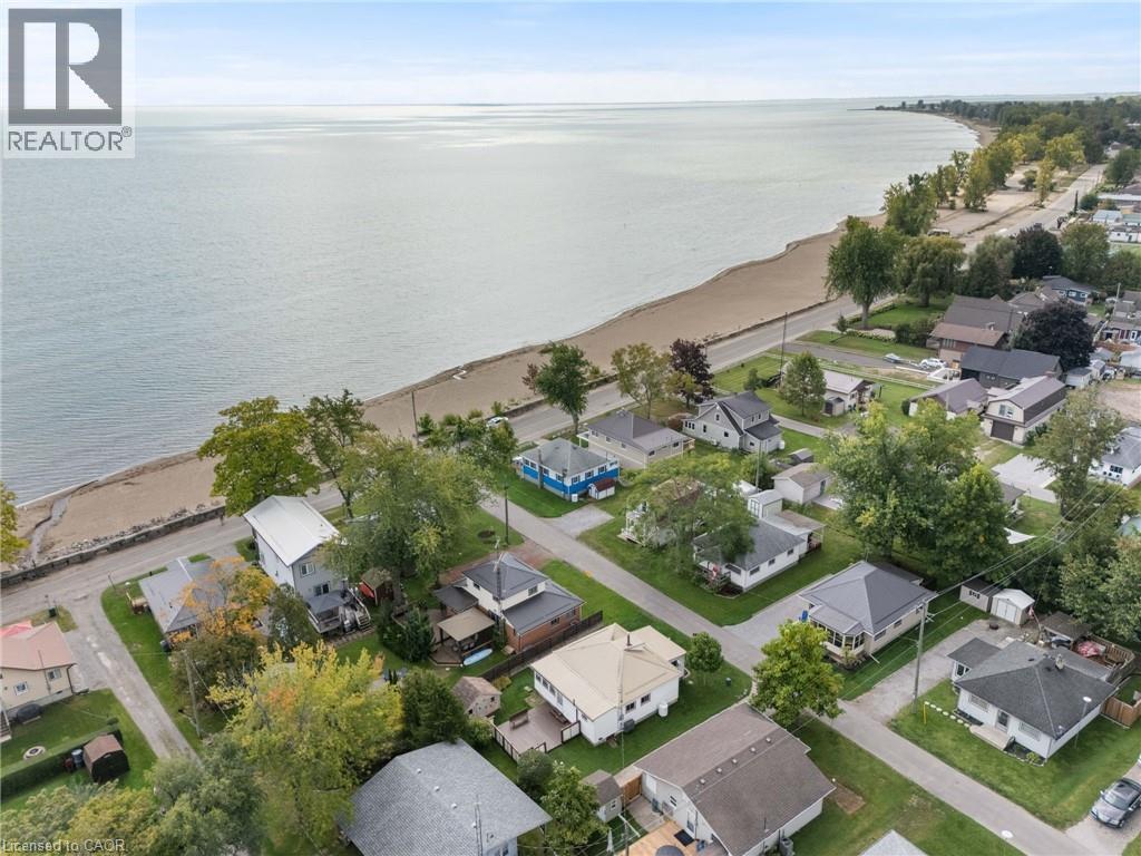 3 Harold Street, Turkey Point, Ontario  N0E 1T0 - Photo 18 - 40812332