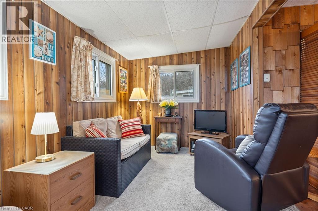 3 Harold Street, Turkey Point, Ontario  N0E 1T0 - Photo 2 - 40812332