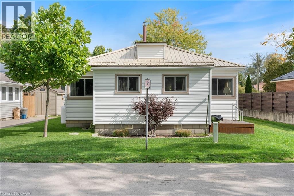 3 Harold Street, Turkey Point, Ontario  N0E 1T0 - Photo 22 - 40812332