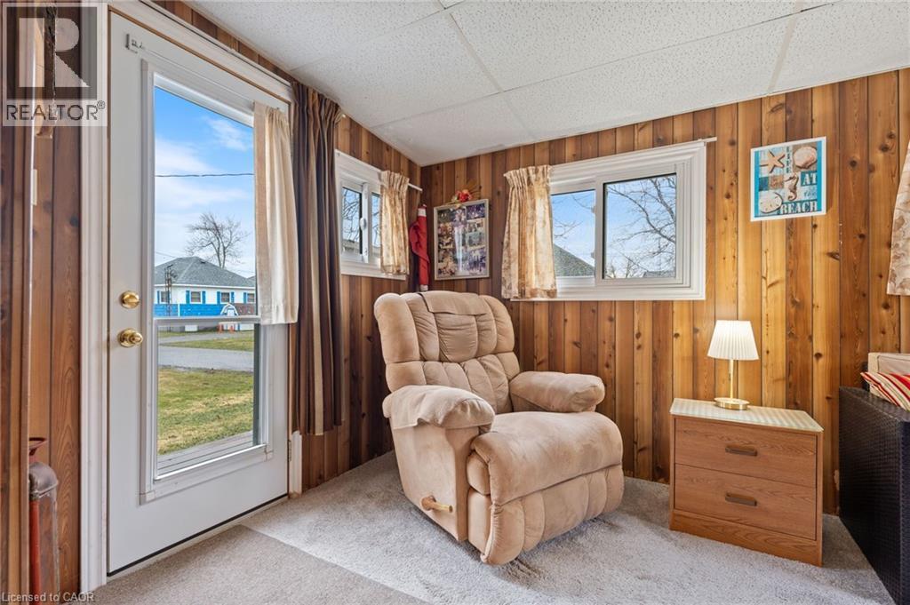 3 Harold Street, Turkey Point, Ontario  N0E 1T0 - Photo 3 - 40812332