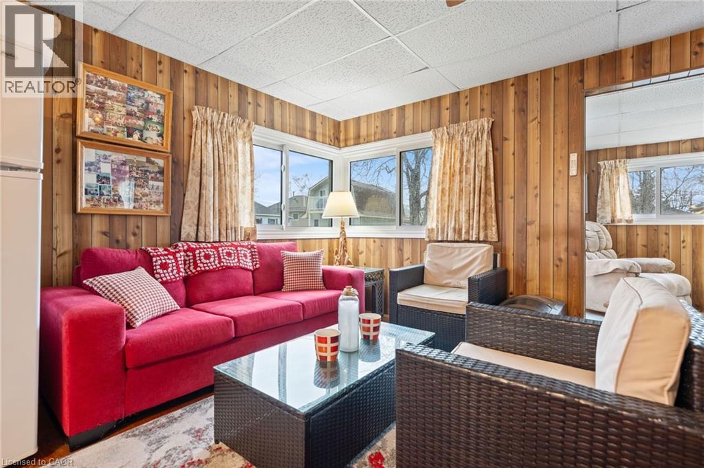 3 Harold Street, Turkey Point, Ontario  N0E 1T0 - Photo 4 - 40812332