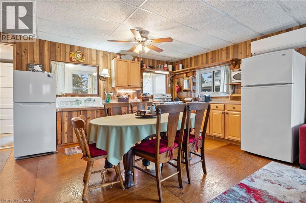 3 Harold Street, Turkey Point, Ontario  N0E 1T0 - Photo 5 - 40812332