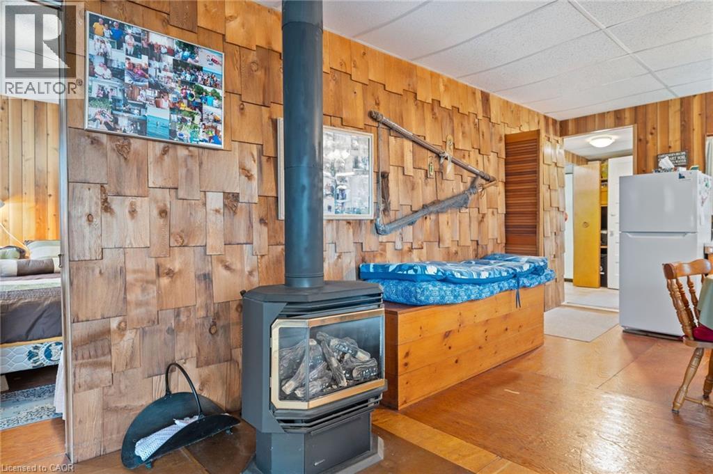 3 Harold Street, Turkey Point, Ontario  N0E 1T0 - Photo 6 - 40812332