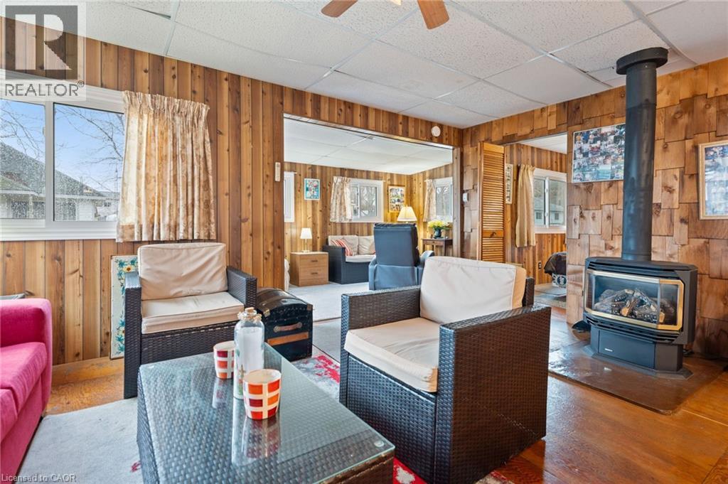 3 Harold Street, Turkey Point, Ontario  N0E 1T0 - Photo 7 - 40812332