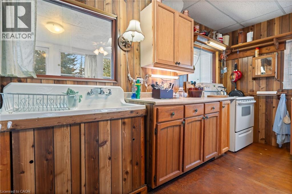 3 Harold Street, Turkey Point, Ontario  N0E 1T0 - Photo 8 - 40812332