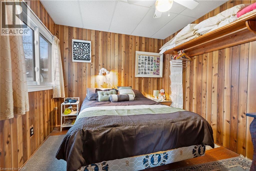 3 Harold Street, Turkey Point, Ontario  N0E 1T0 - Photo 9 - 40812332