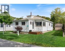 3 HAROLD Street, Turkey Point, Ontario