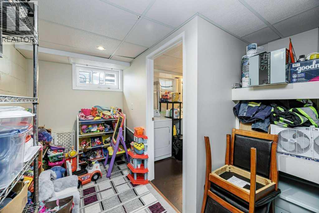 22 Poplar Crescent, Springbrook, Alberta T4S 1V3 - Photo 12 - A2270496