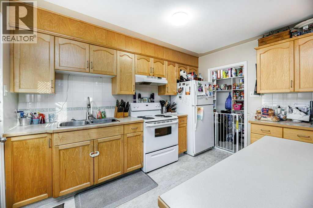 22 Poplar Crescent, Springbrook, Alberta T4S 1V3 - Photo 6 - A2270496