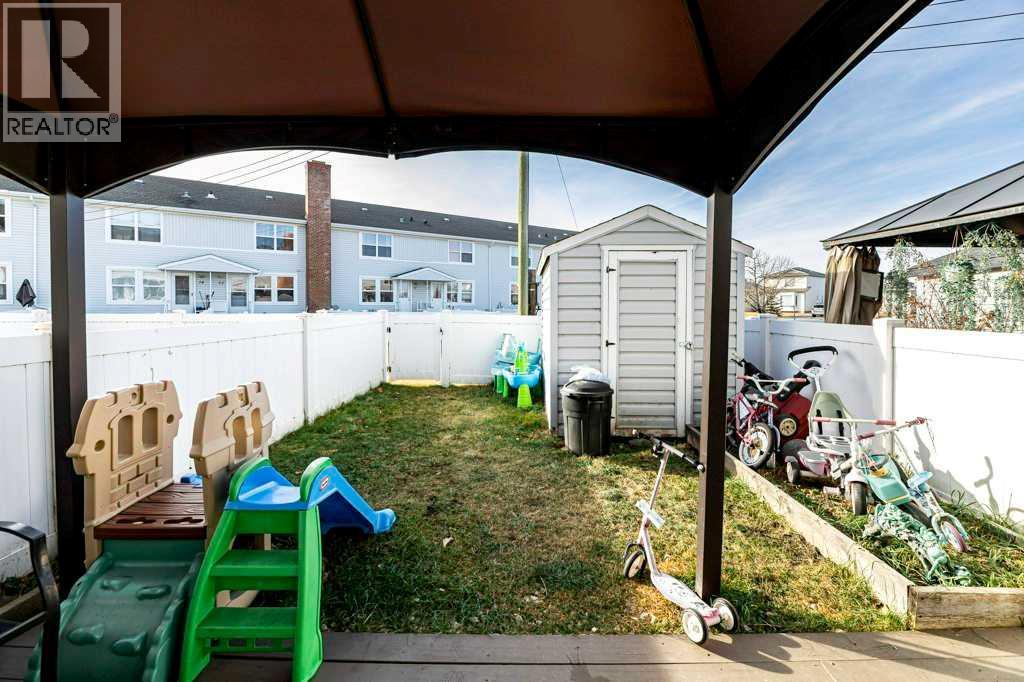 22 Poplar Crescent, Springbrook, Alberta T4S 1V3 - Photo 17 - A2270496