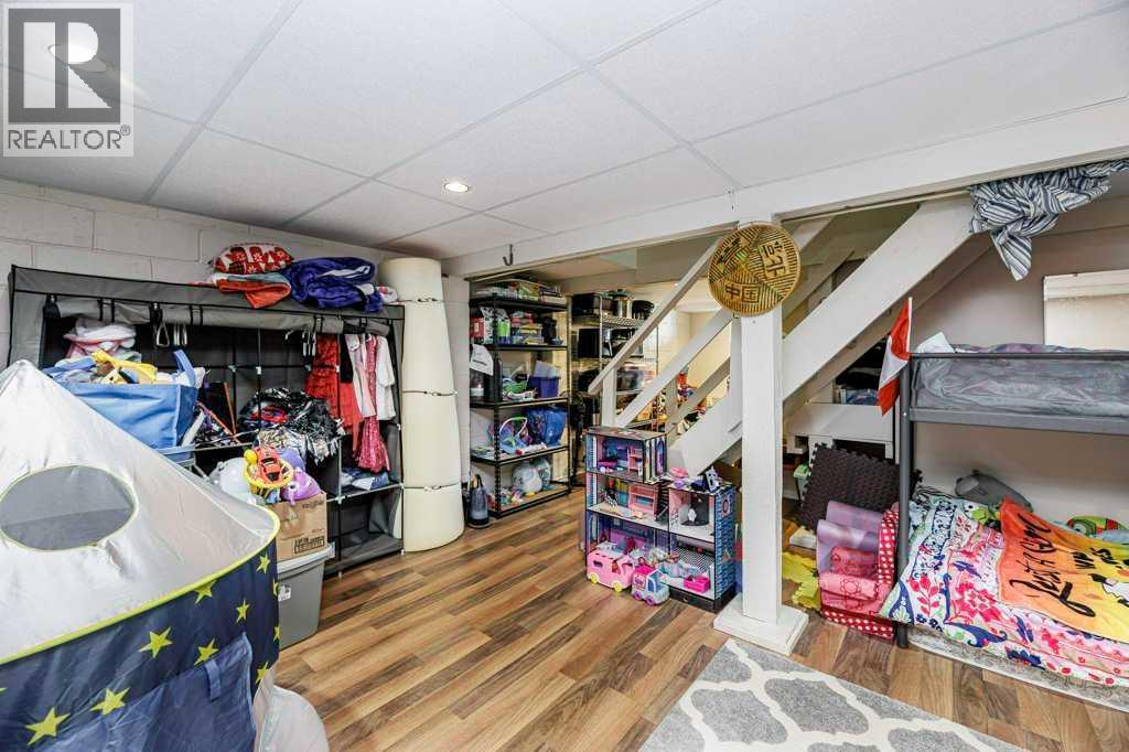 22 Poplar Crescent, Springbrook, Alberta T4S 1V3 - Photo 10 - A2270496