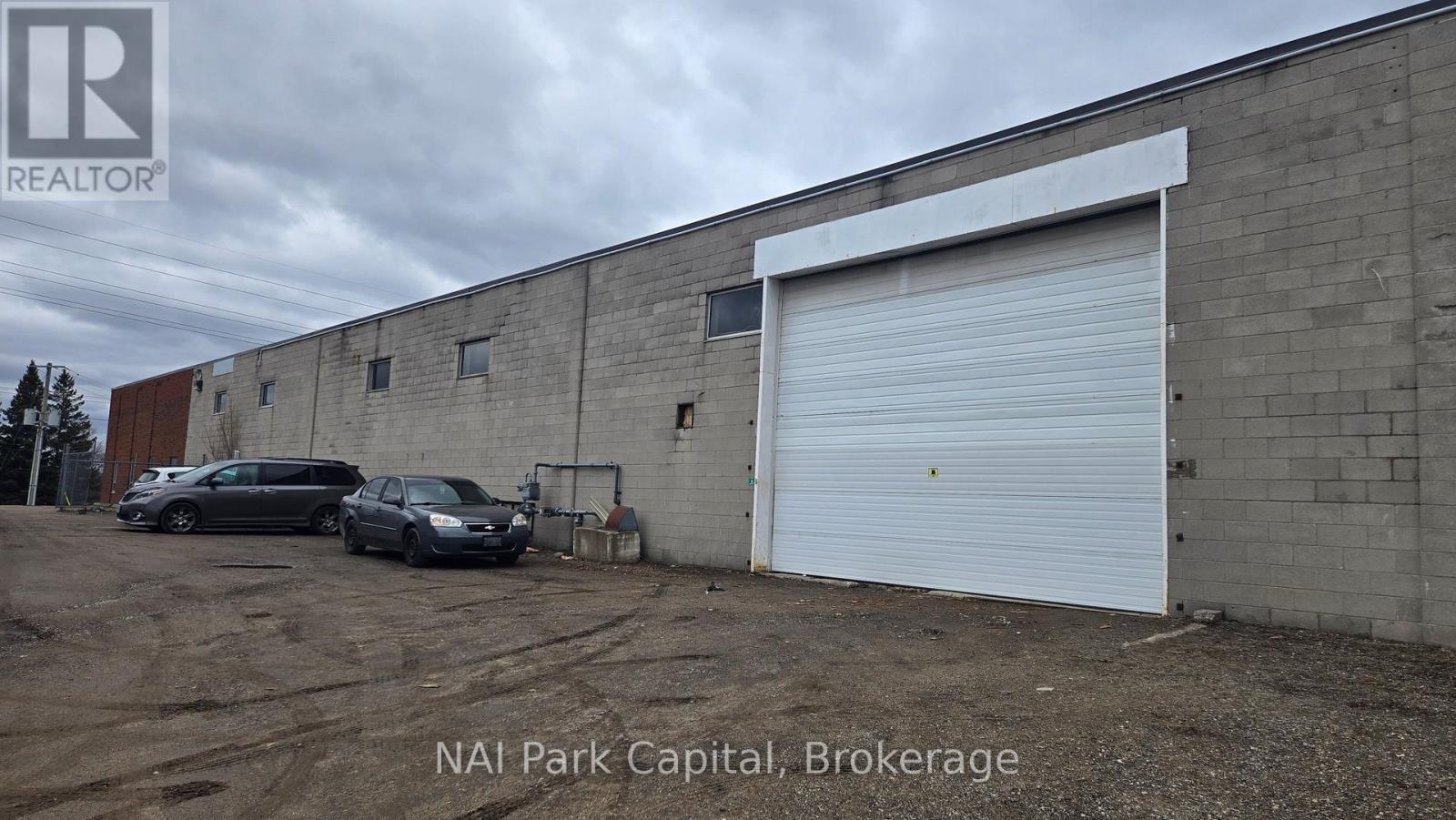 1 - 7026 Wellington Road 124 Road, Guelph/eramosa, Ontario  N1H 6J3 - Photo 2 - X12889360