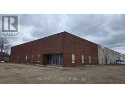 1 - 7026 WELLINGTON ROAD 124 ROAD, Guelph/Eramosa, Ontario