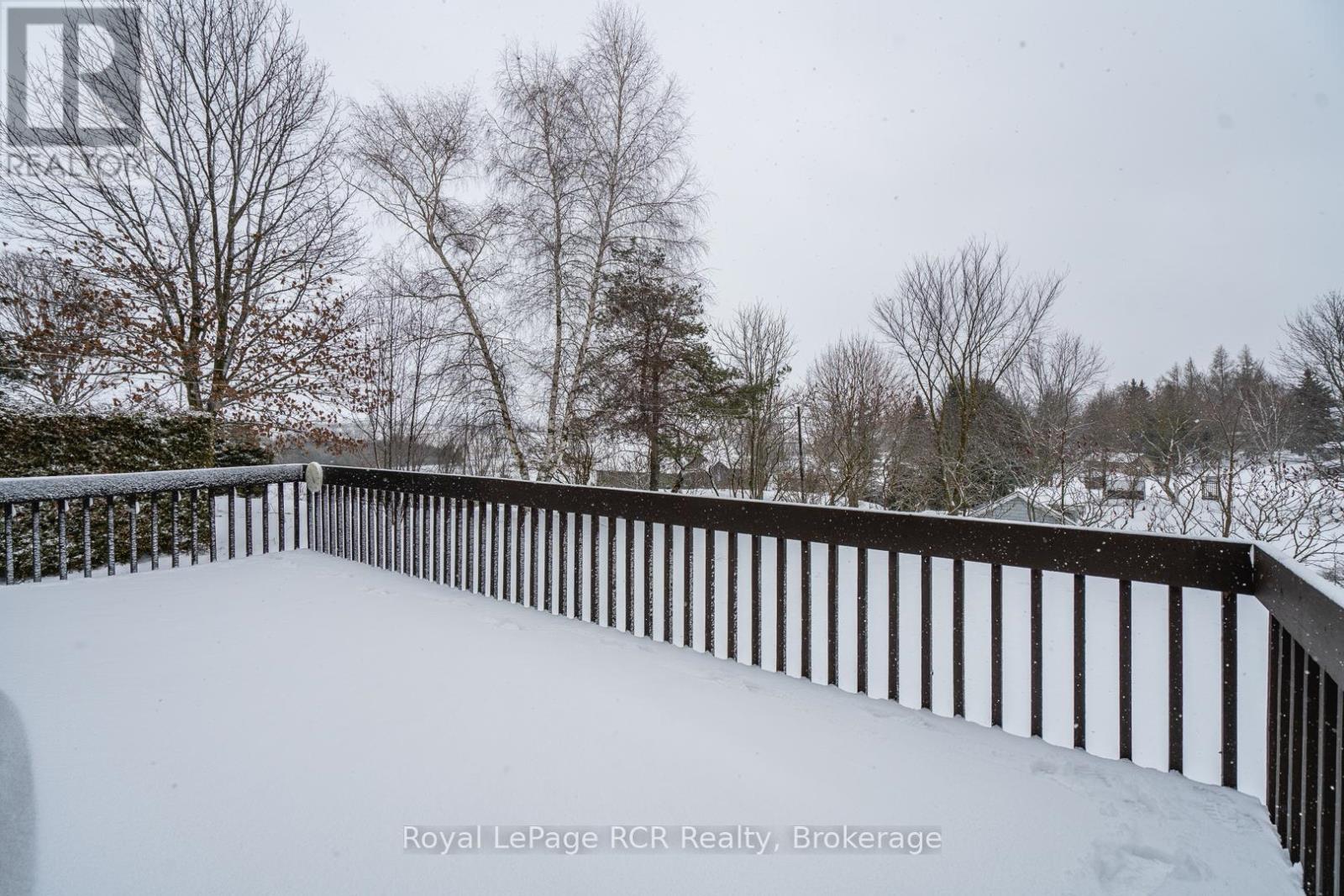 1003 Victoria Street, West Grey, Ontario  N0G 1C0 - Photo 15 - X12889374