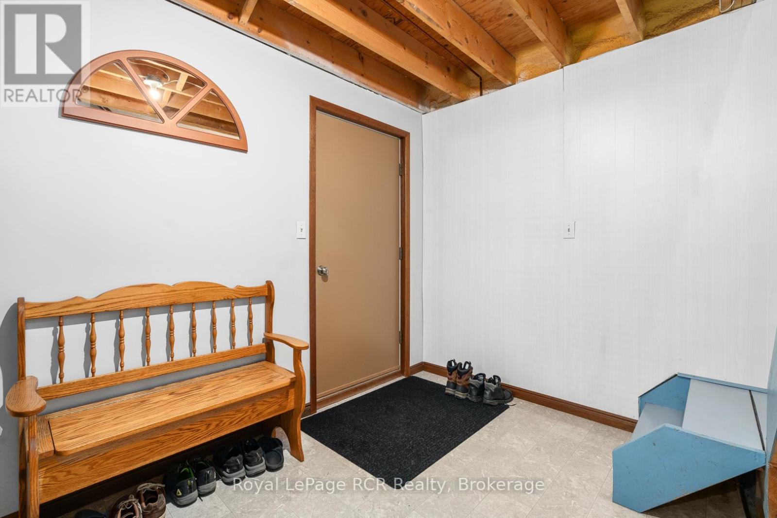 1003 Victoria Street, West Grey, Ontario  N0G 1C0 - Photo 25 - X12889374