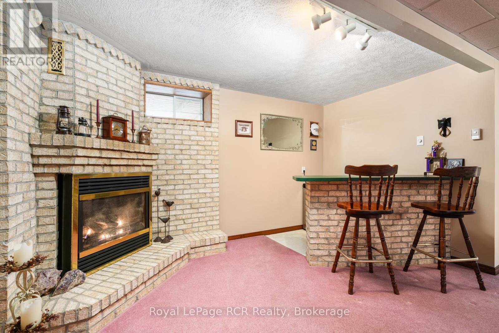 1003 Victoria Street, West Grey, Ontario  N0G 1C0 - Photo 28 - X12889374