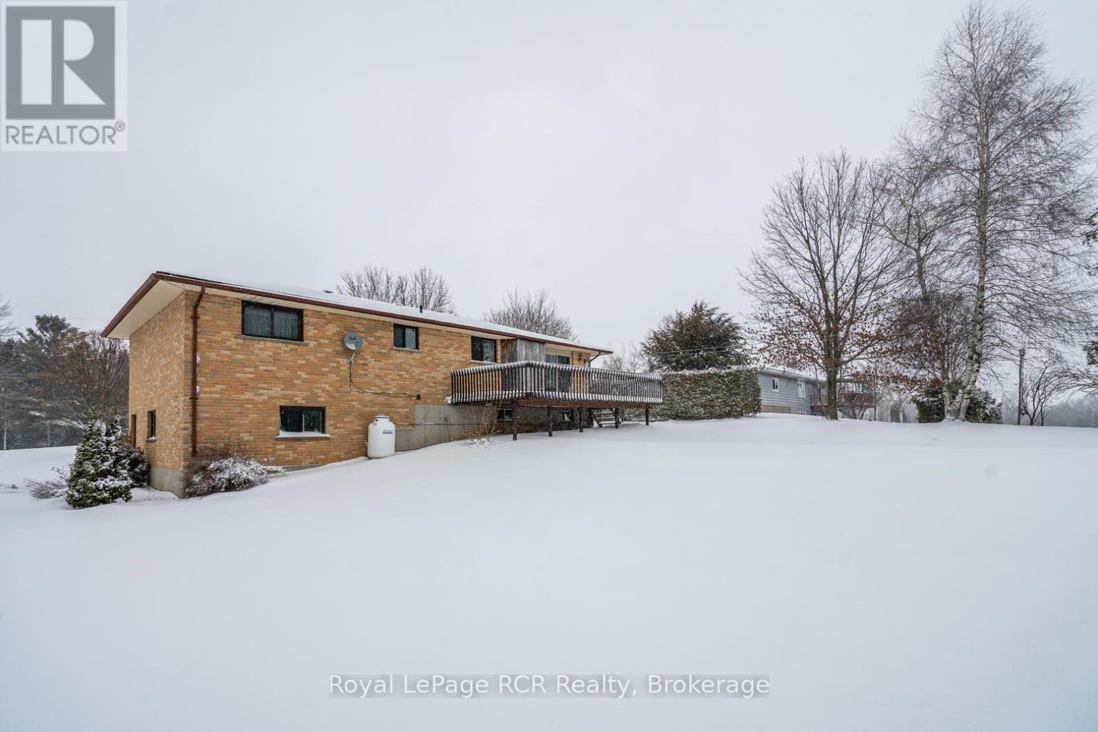 1003 Victoria Street, West Grey, Ontario  N0G 1C0 - Photo 37 - X12889374