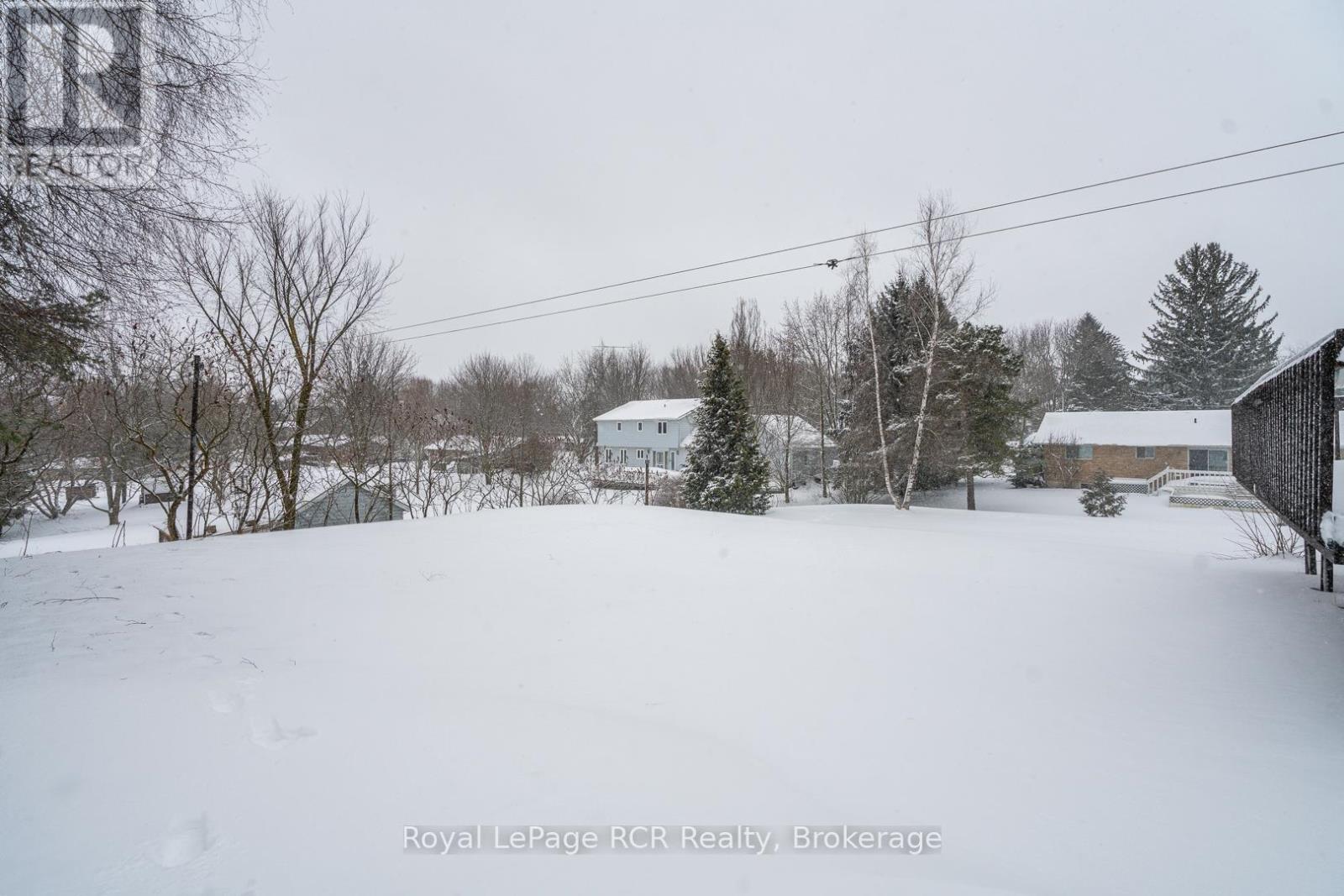 1003 Victoria Street, West Grey, Ontario  N0G 1C0 - Photo 40 - X12889374